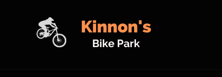 Kinnon’s Bike Park Coupon