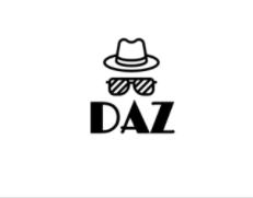 DAZ Design Coupon