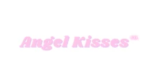 Angel Kisses Co Coupon