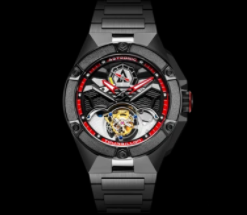 Astronic Watches Coupon