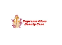 Supreme Glow Beauty Care Coupon