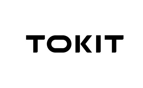 TOKIT Omni Cook Coupon