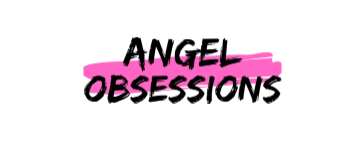 Angel Obsessions Coupon