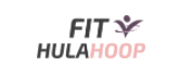 Fit Hula Hoop Coupon