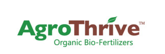 AgroThrive Coupon