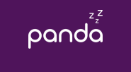 Pandazzz coupon