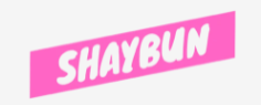 ShayBun Discount Code