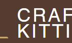 Craft Kitties Coupon