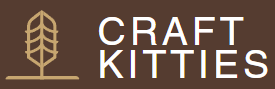 Craft Kitties Coupon