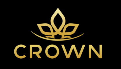 Crown CBD Products Coupon