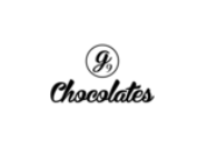 G9 Chocolates Coupon