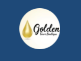 Golden Tears Boutique Coupon