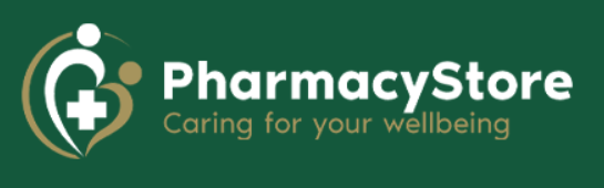 Pharmacy Store Coupon