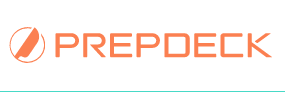 Prepdeck Coupon