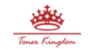 Toner Kingdom Coupon