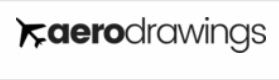 AeroDrawings Coupon