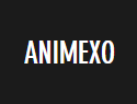 Animexo Coupon