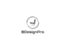 BDesignPro Coupon