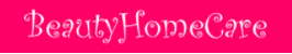 BeautyHomeCare Coupon