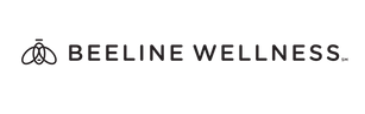 Beeline Wellness Coupon