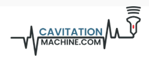 Cavitation Machine Coupon