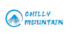 Chilly Mountain Coupon