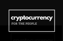 Crypto-NFT-People Coupon