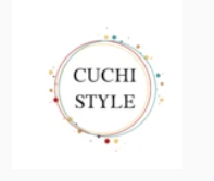 Cuchistyle Coupon