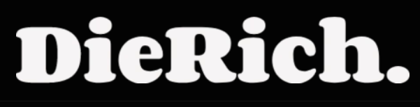 DieRich Coupon
