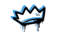Dripz Drip Coupon