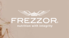 FREZZOR UK Coupon