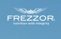 Frezzor Europe Coupon