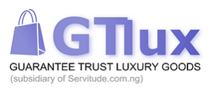 Gtlux Coupon