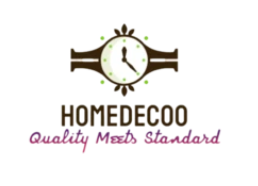 Homedecoo Coupon