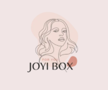 Joyi Box Coupon