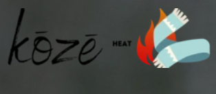 Kozeheat Coupon