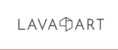 Lava Art Cosmetic USA Coupon