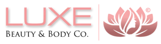 Luxe Beauty And Body Co Coupon