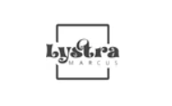 Lystra Marcus Coupon