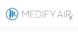 Medify Air Coupon