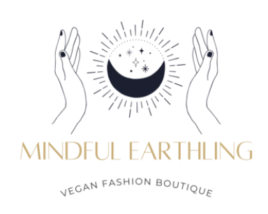 Mindful Earthling Coupon