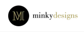 Minky Designs Coupon