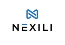 Nexili Coupon