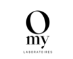 Omy Laboratoires Coupon