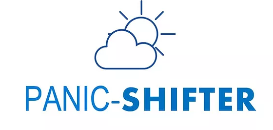Panic Shift Coupon