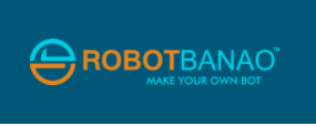 Robot Banao Coupon