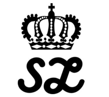 SLawenskii Coupon