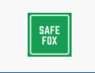 Safefox Coupon