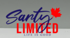 Sarty limited Coupon