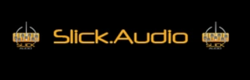 Slick Audio Coupon